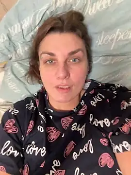 Magic  smile online show from November 8, 11:59 am