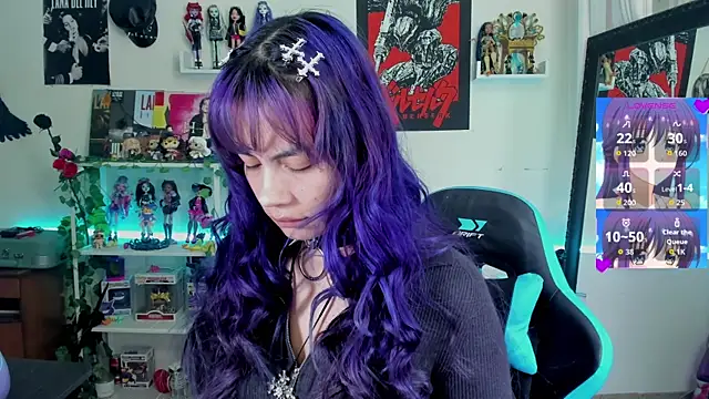  sakae  online show from November 29, 12:42 pm