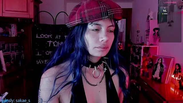  sakae  online show from February 26, 8:13 am