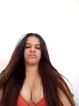 princesaa98 online show from September 20, 10:35 am