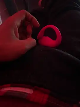 BBC-XXL online show from March 14, 7:53 am