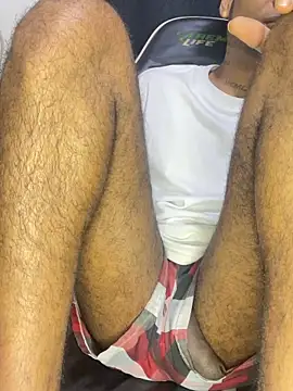 BBC-XXL online show from March 11, 8:40 am