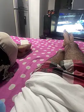 BBC-XXL online show from March 13, 4:25 am