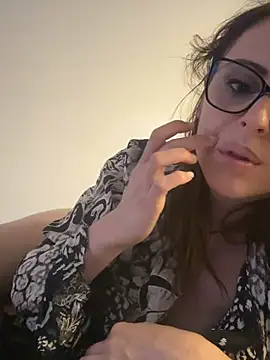 vera jim online show from July 30, 8:48 am