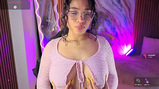 penelope tay1 online show from June 15, 3:29 am