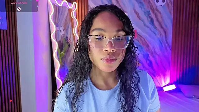 penelope tay1 online show from July 7, 2:58 am