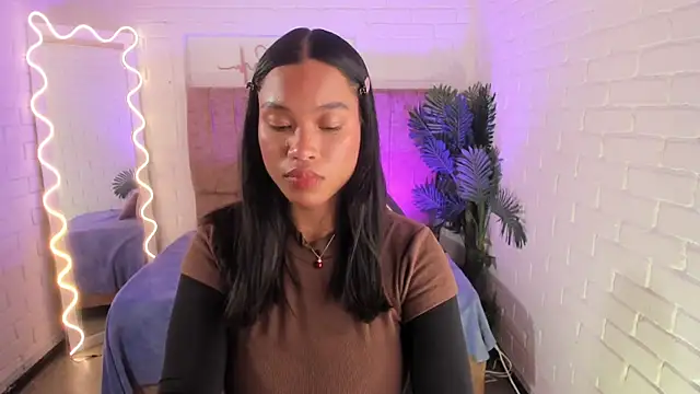 penelope tay1 online show from October 11, 2:49 am