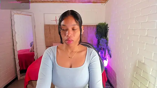 penelope tay1 online show from September 9, 3:17 am