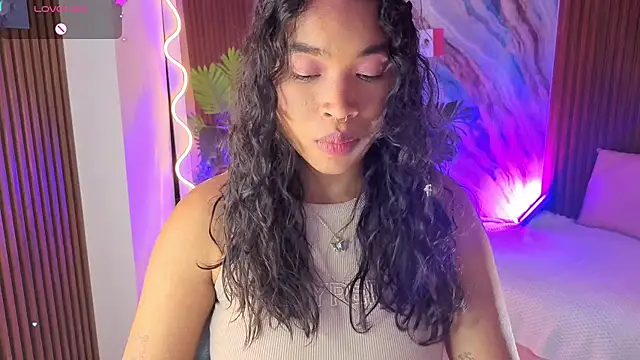 penelope tay1 online show from July 3, 5:13 am