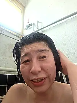 morikawa sayaka online show from March 6, 4:18 am