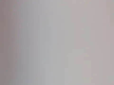 Serein  online show from April 11, 10:08 am