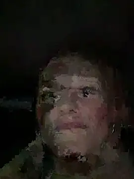 Mia Mia M online show from March 4, 4:35 pm