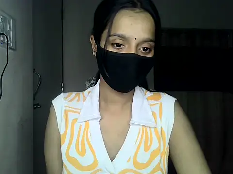 diyayourdil online show from April 3, 10:13 am