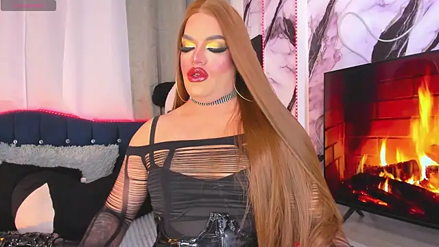 Missisabella  online show from July 17, 12:59 am
