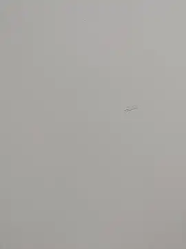 Sumathi 1176 online show from November 27, 5:16 pm