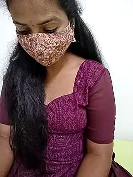 Sumathi 1176 online show from November 8, 7:35 am