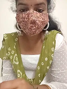 Sumathi 1176 online show from October 3, 9:03 am