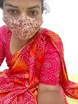 Sumathi 1176 online show from October 25, 8:00 am