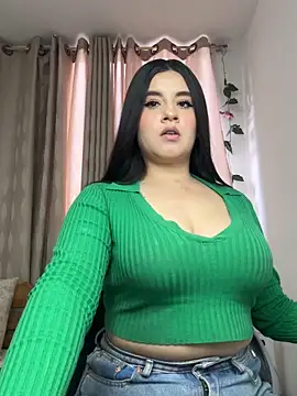 SaraBraun  online show from October 24, 6:26 pm