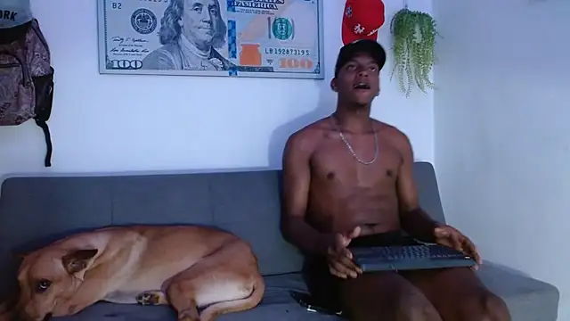 boss of cash online show from April 28, 2:20 am