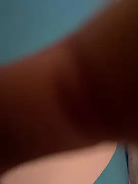 Deliciamisteriosa10 online show from November 10, 7:09 pm