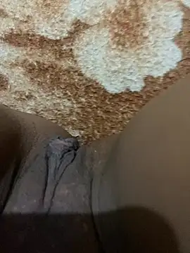 Deliciamisteriosa10 online show from February 9, 9:11 am