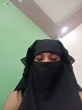 Aafreen 36 online show from July 2, 2:44 am