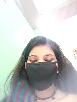 Aafreen 36 online show from March 6, 2:39 am