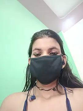 Aafreen 36 online show from June 14, 2:24 am