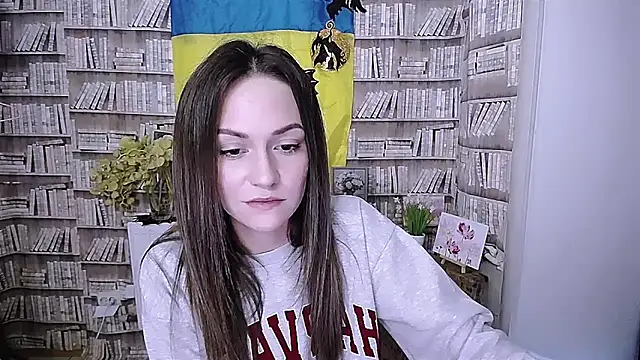 Lina Star S online show from October 26, 8:21 am