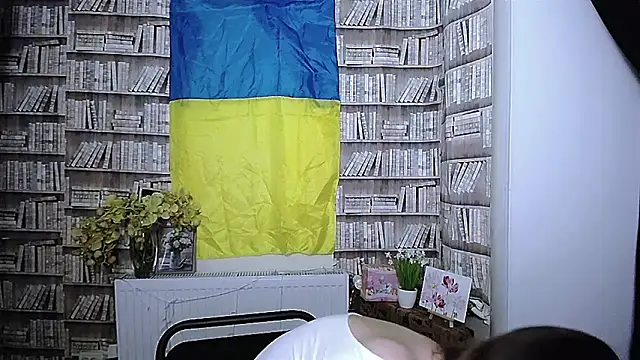 Lina Star S online show from November 12, 10:13 am