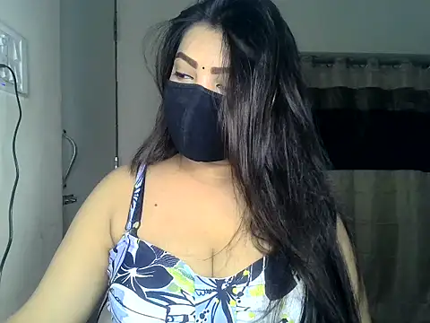 ishi Beauty online show from April 28, 5:33 am