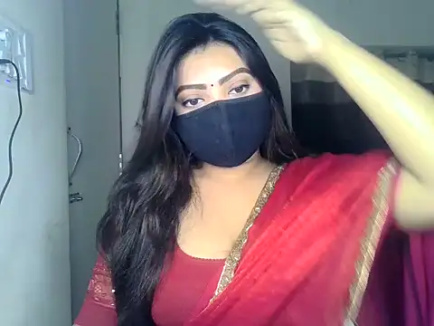ishi Beauty online show from May 5, 4:37 am