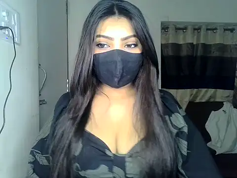 ishi Beauty online show from February 17, 8:46 am