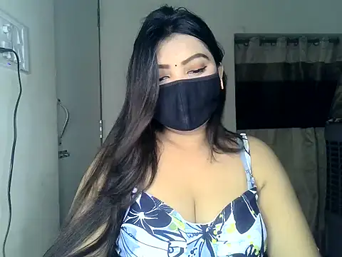 ishi Beauty online show from July 17, 5:23 am
