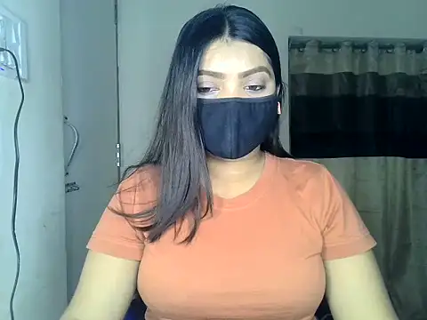 ishi Beauty online show from July 13, 6:36 am
