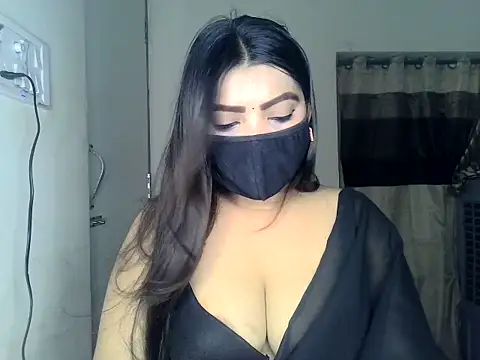 ishi Beauty online show from July 14, 5:23 am