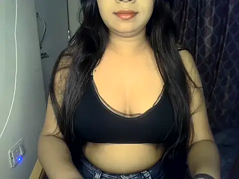 ishi Beauty online show from October 14, 12:30 pm