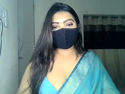 ishi Beauty online show from May 29, 6:22 am