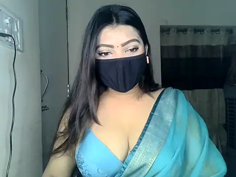 ishi Beauty online show from June 21, 4:49 am