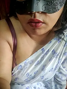 Oeshi online show from January 16, 9:16 am