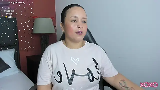 linda rios  online show from March 5, 2:29 am