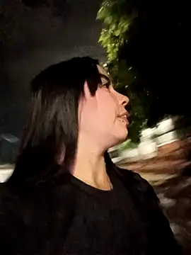 KathaDanger online show from November 9, 3:24 am