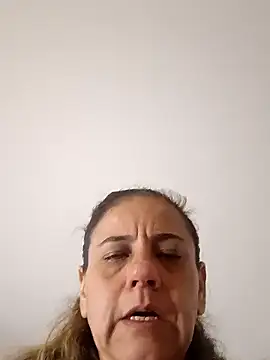 sasi luna online show from January 18, 3:41 pm