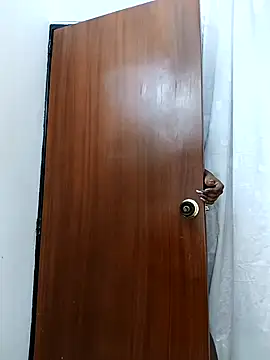 CamilosaOrtega online show from November 22, 1:03 pm