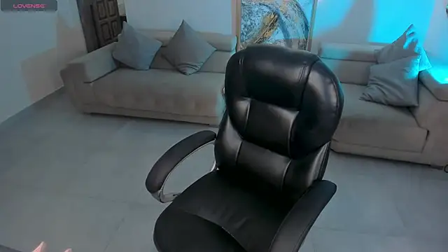 BellaCarteer  online show from September 28, 11:21 pm