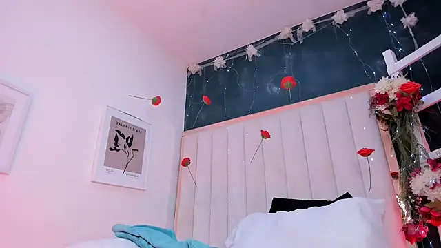 africa holmes online show from February 25, 2:54 am