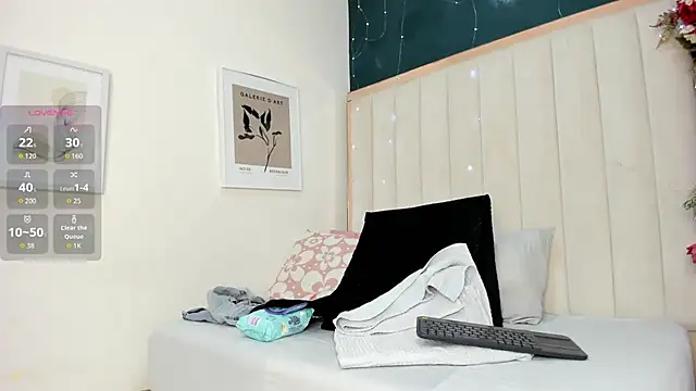 africa holmes online show from November 25, 2:25 am