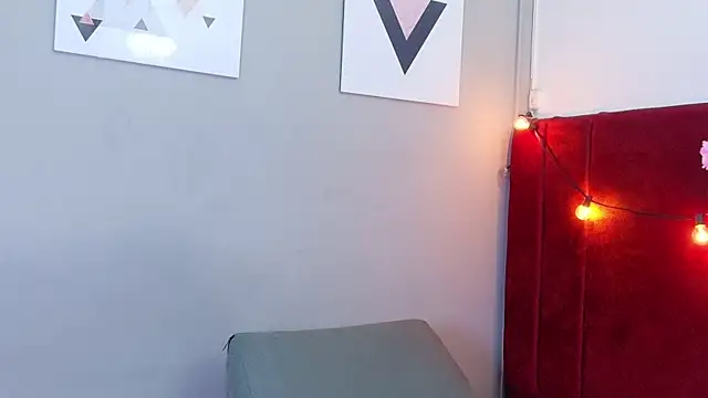 kinkyandsavage online show from June 12, 7:33 pm