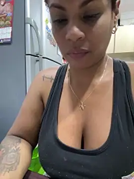 Naticol1 online show from March 14, 4:02 am